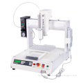 /company-info/1512305/3-axis-desktop-robot/benchtop-dispensing-machine-for-packing-ab-glue-epoxy-62840718.html